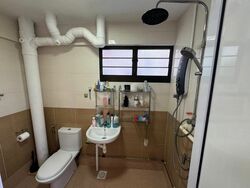 Blk 790 Khatib Vale (Yishun), HDB 5 Rooms #482703501